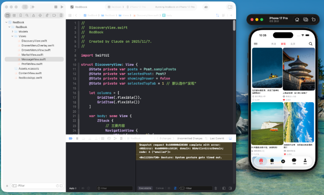 f6aa2951-2928-4584-9f78-6cb754e414d8