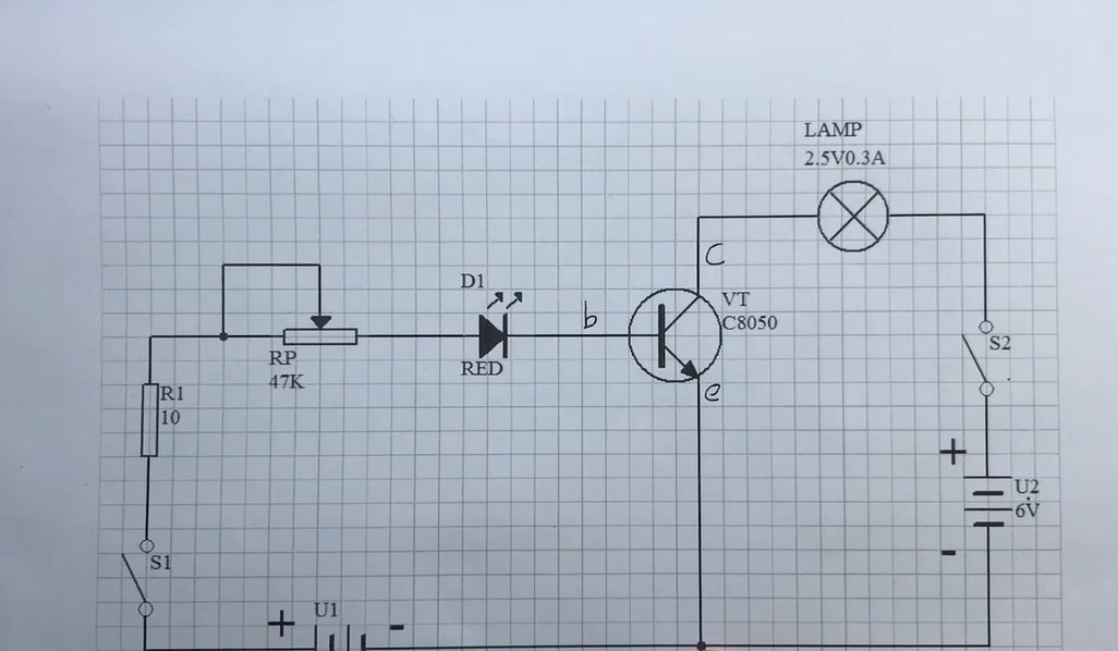 4a58ca12-2f88-43d0-950b-e11d22bd5bb5