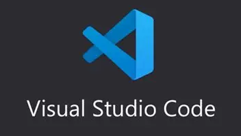 VsCode 使用指南（配置 + 美化）