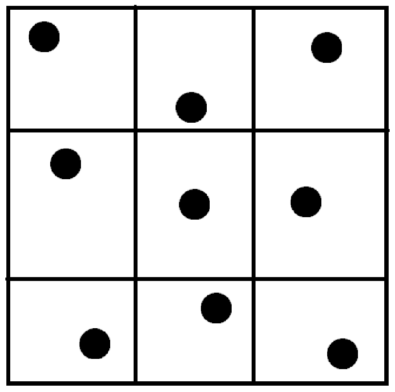 image-20251206115031385