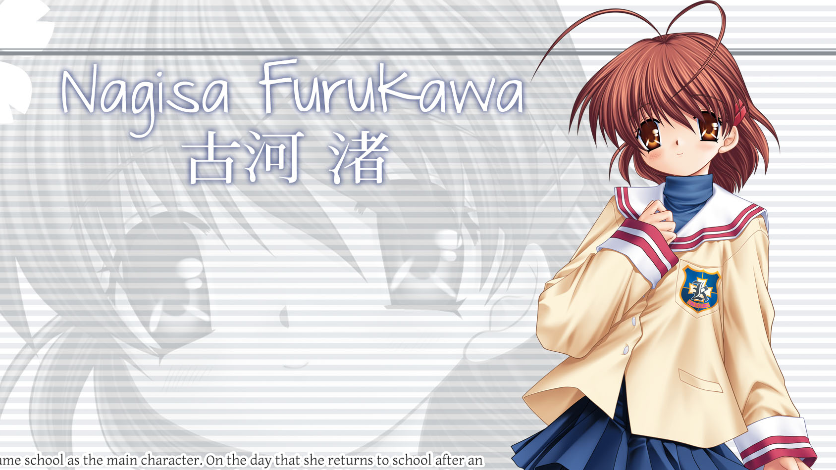 在 Rust 中使用范围（Range）：从基本到进阶