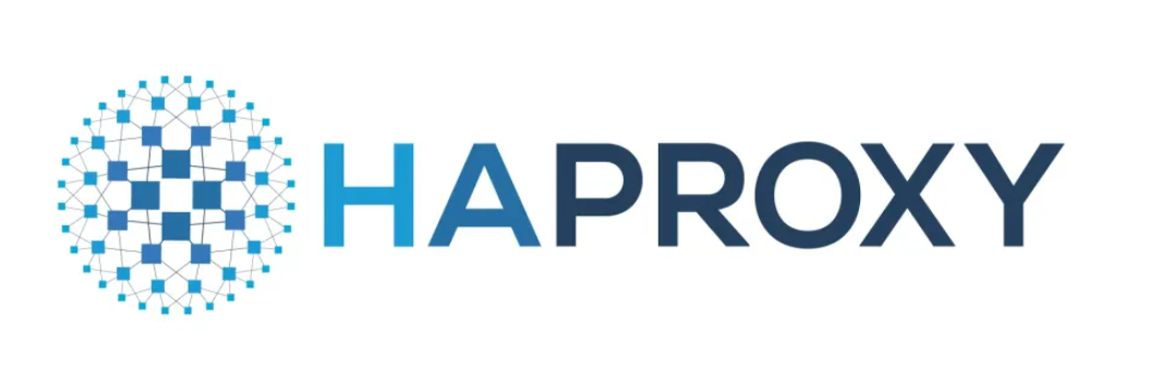 Haproxy详解以及基于Haproxy的高可用实战