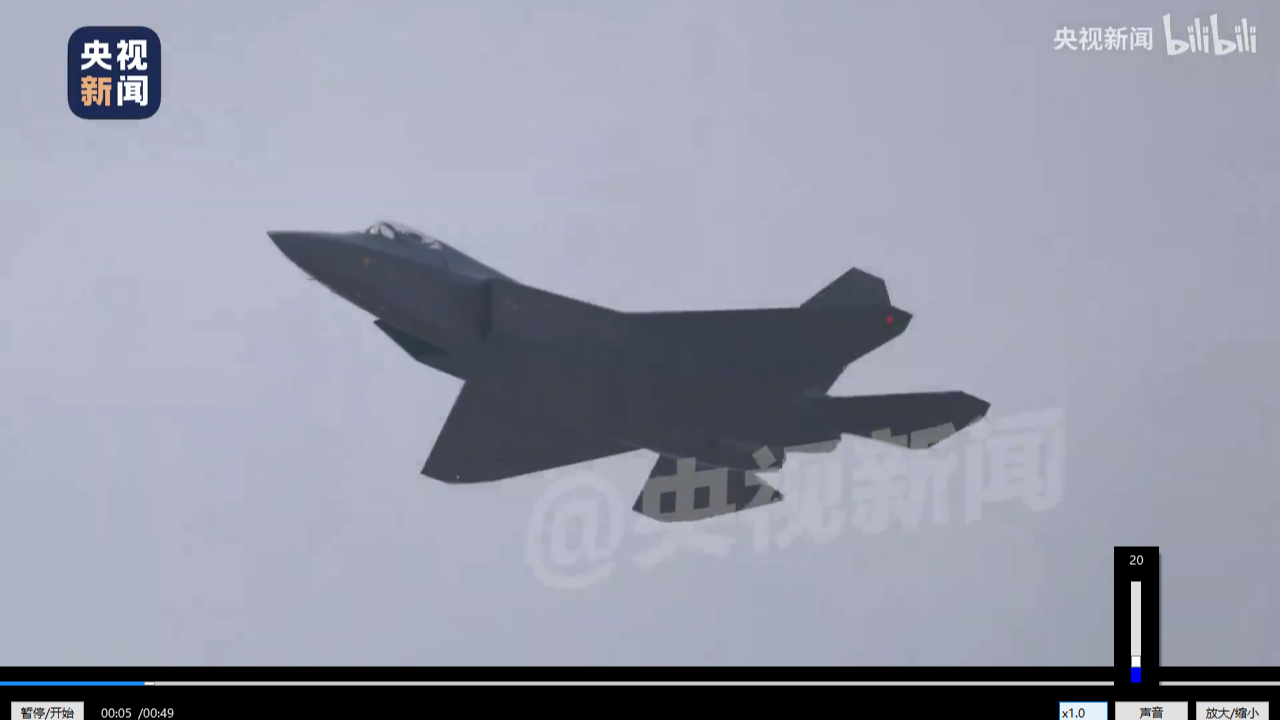 QMediaPlayer+QVideoWidget+QAudioOutput实现一个简单视频播放器-Qt6.8