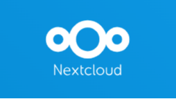 nextcloud安装部署与升级