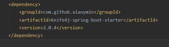 Cannot resolve method and(java.util.function.Predicatejava.lang.String)