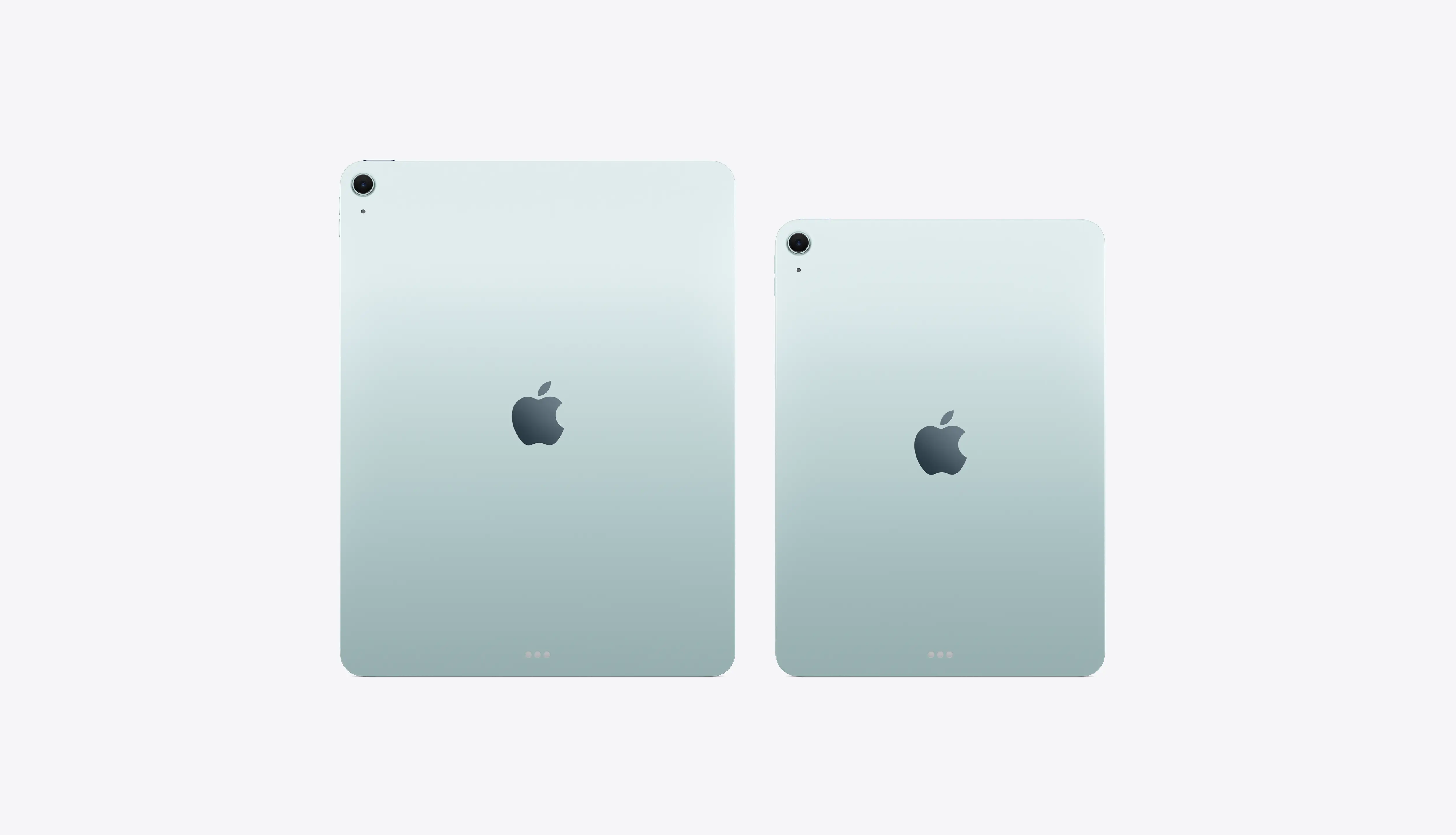 ipad-air-model-unselect-gallery-3-202405