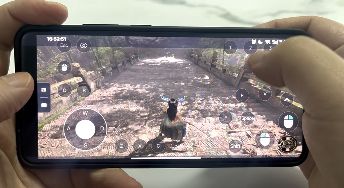 微信图片_20250724180958