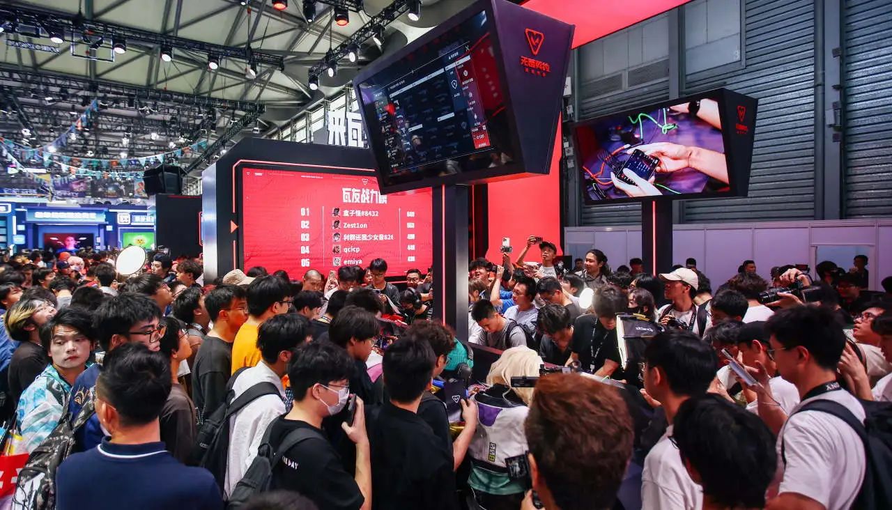 微信图片_20250804152446