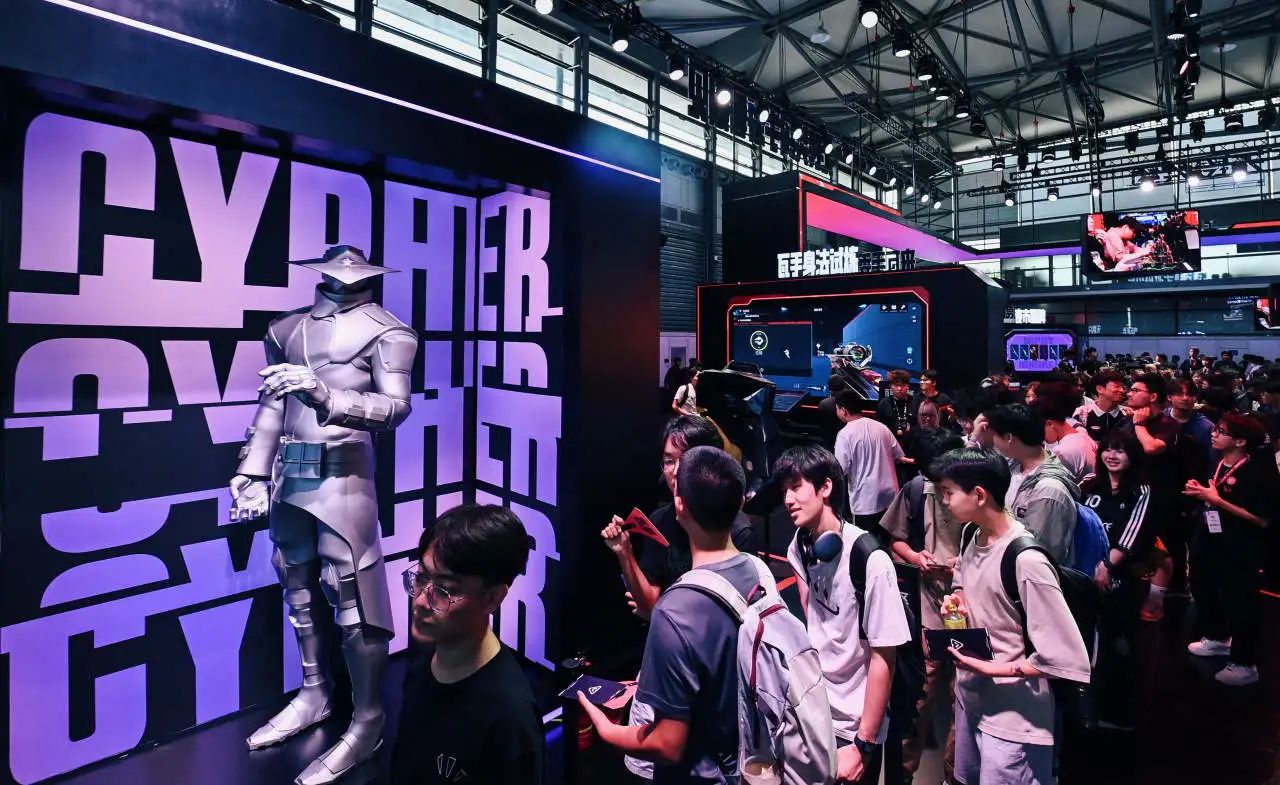 微信图片_20250804152503