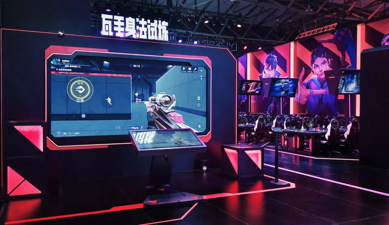 微信图片_20250804152456