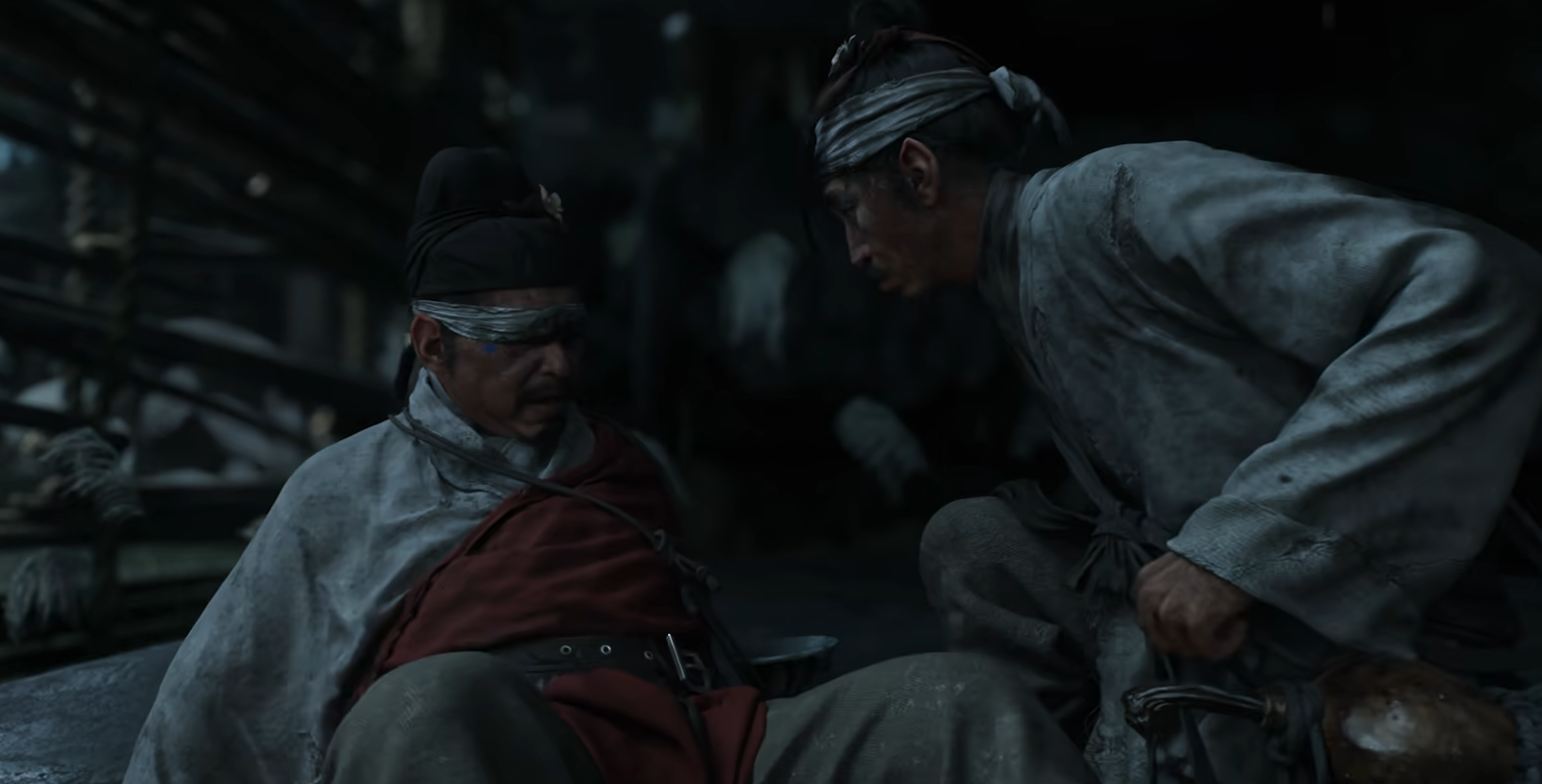 wechat_2025-08-26_142109_375