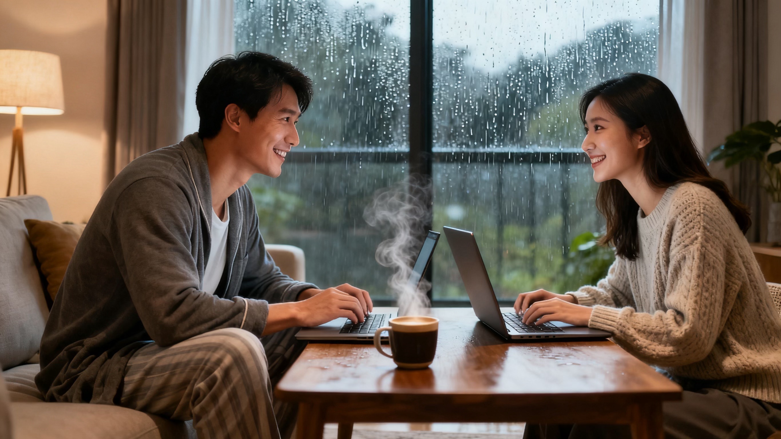 8165ad51-99ca-4d9c-8cf0-b347b9ff6814