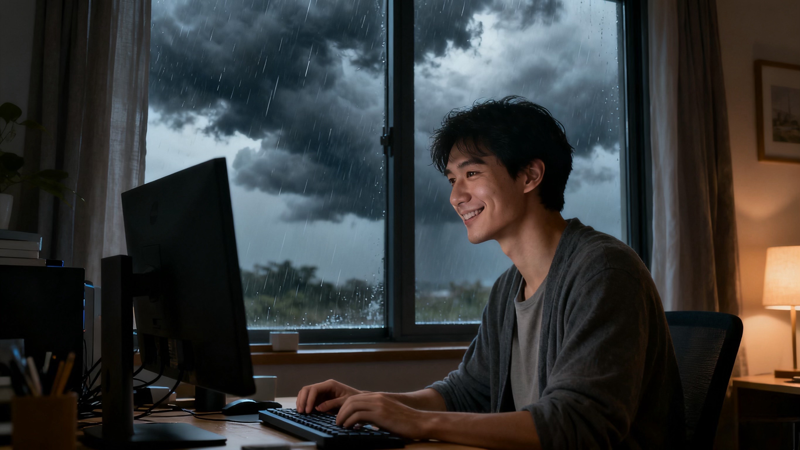 b982d32f-bc8d-4eb0-9a98-f964ab862126