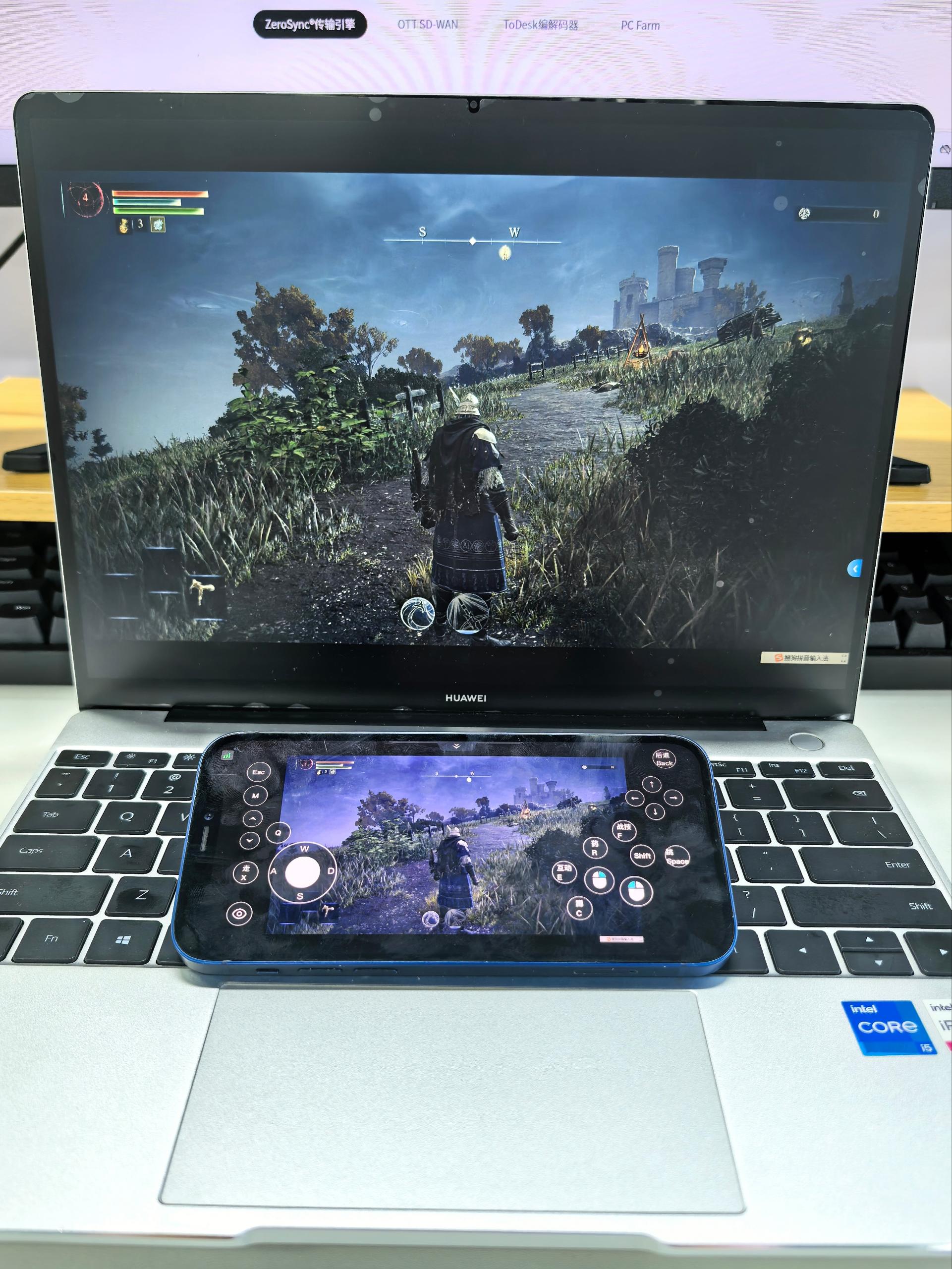 caedec9ebbcdc7533441b681af232e2d_compress