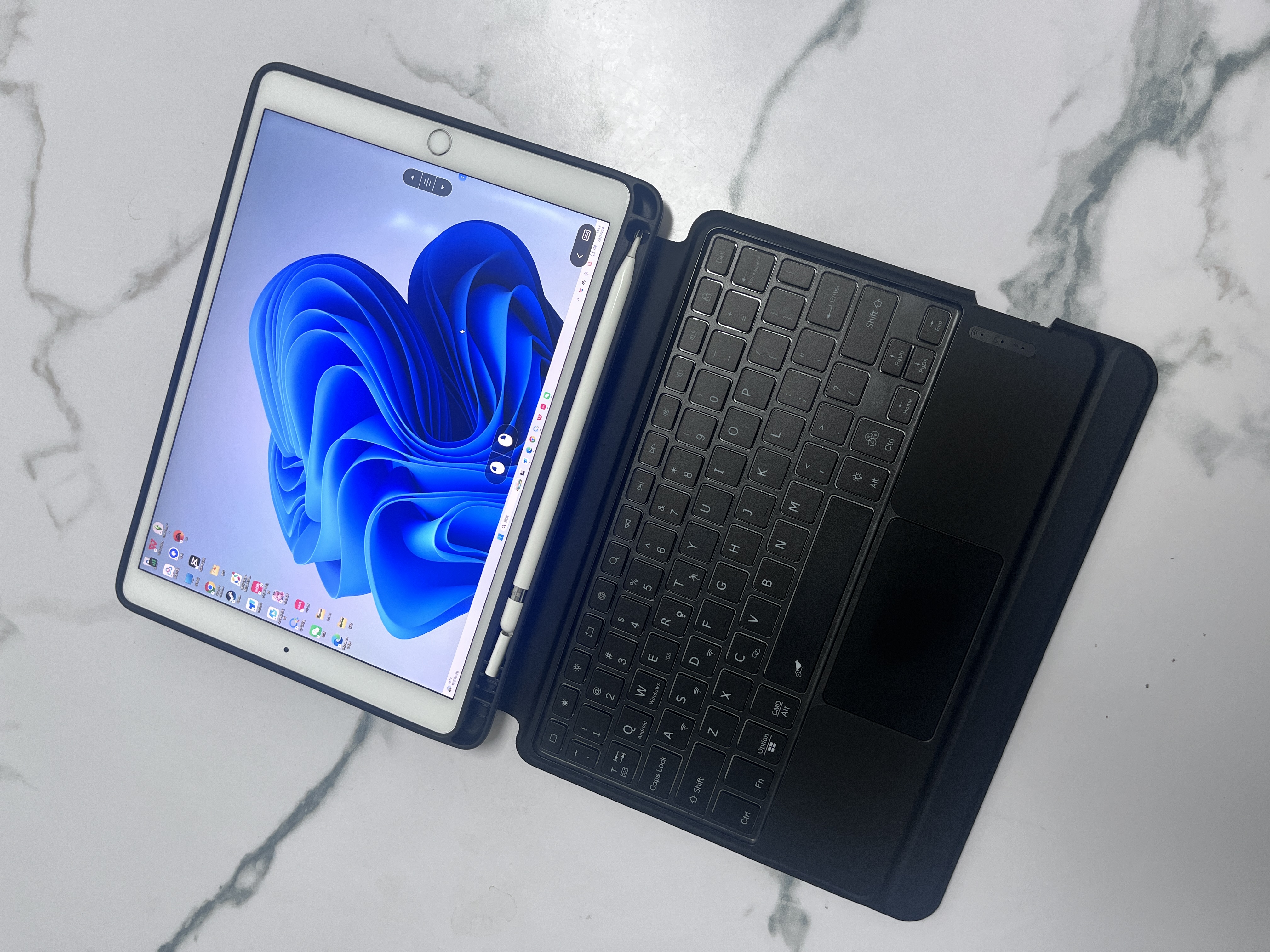 微信图片_20250928182140_435_22