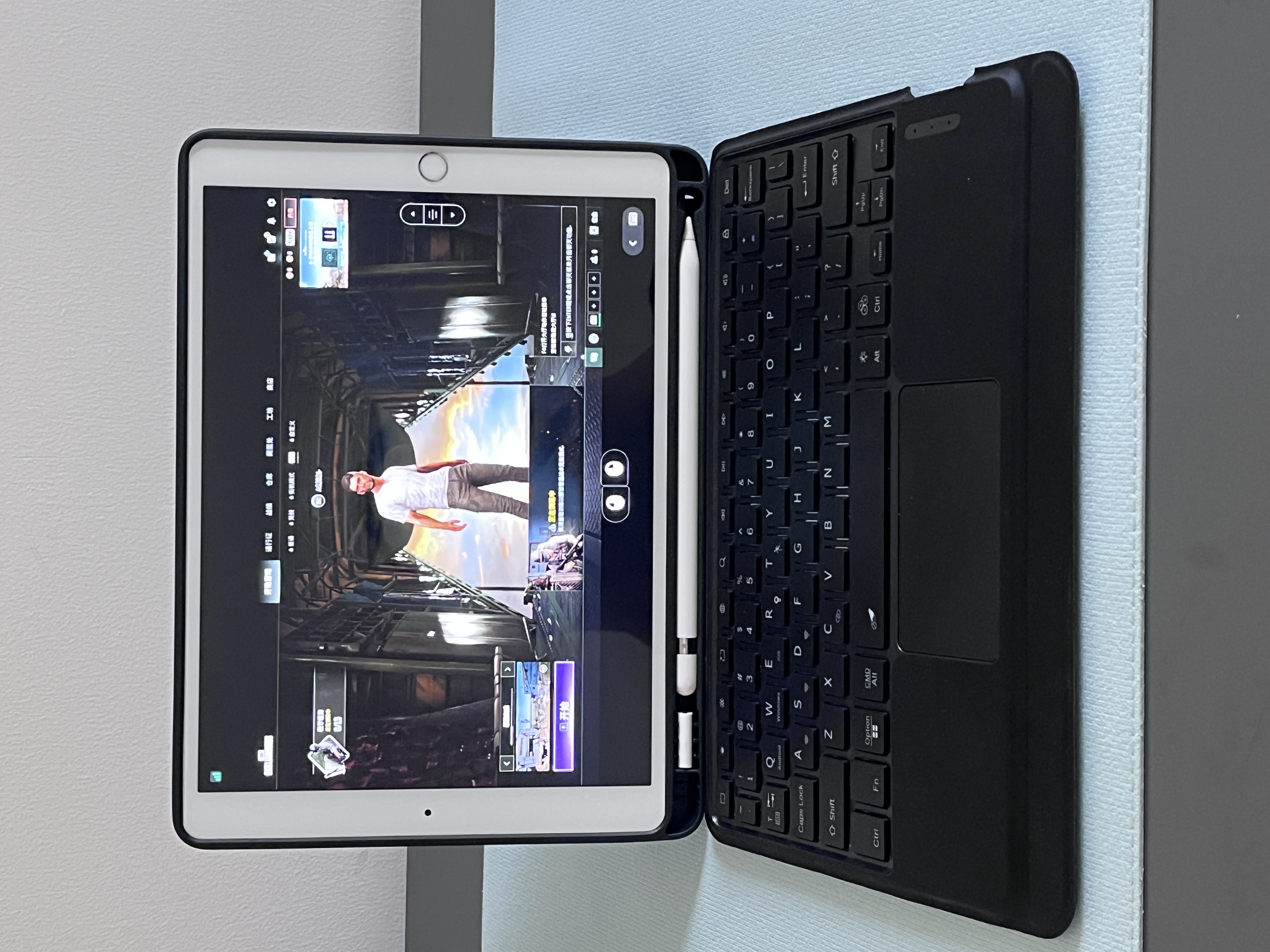 微信图片_20251011120619_460_22