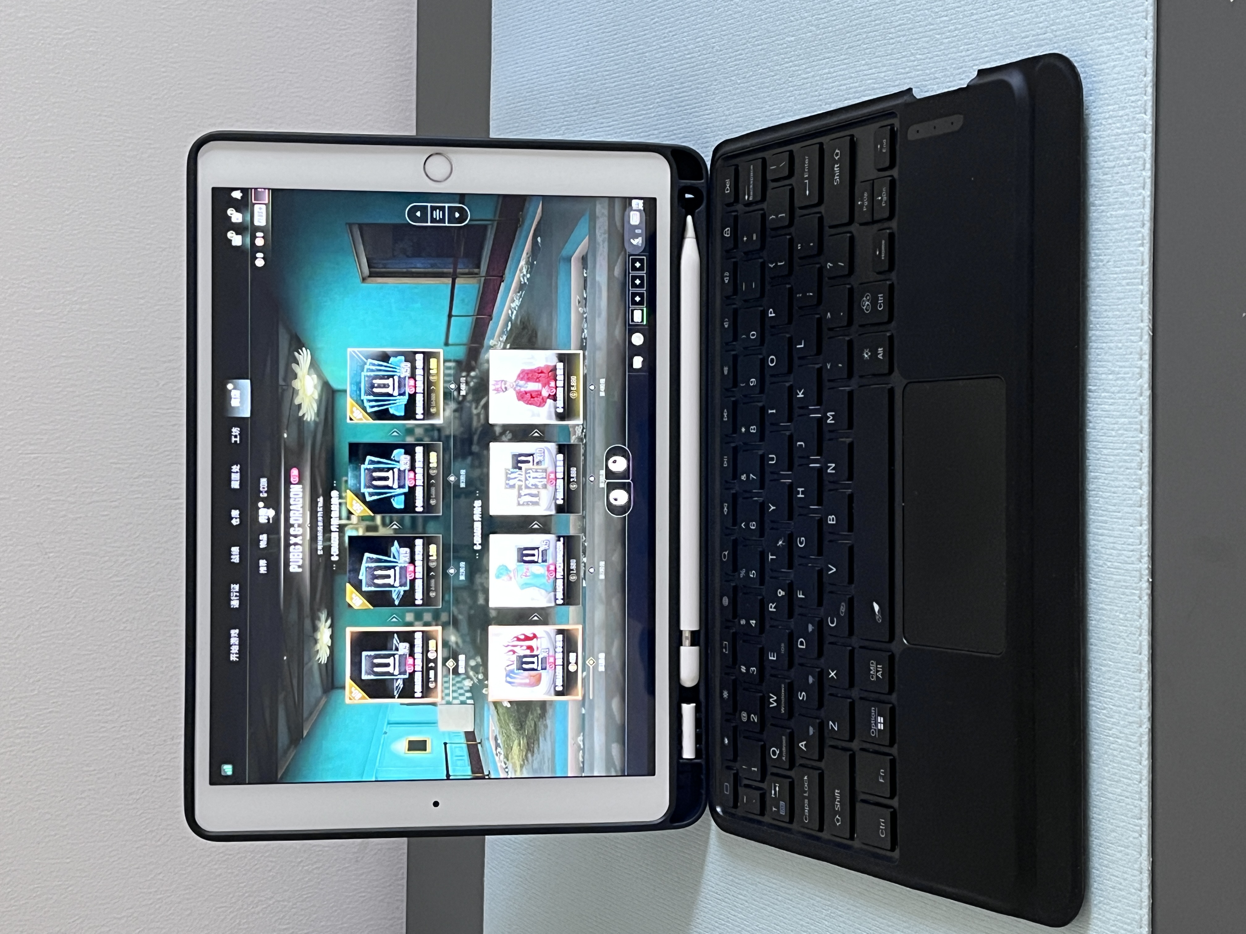 微信图片_20251011120620_461_22