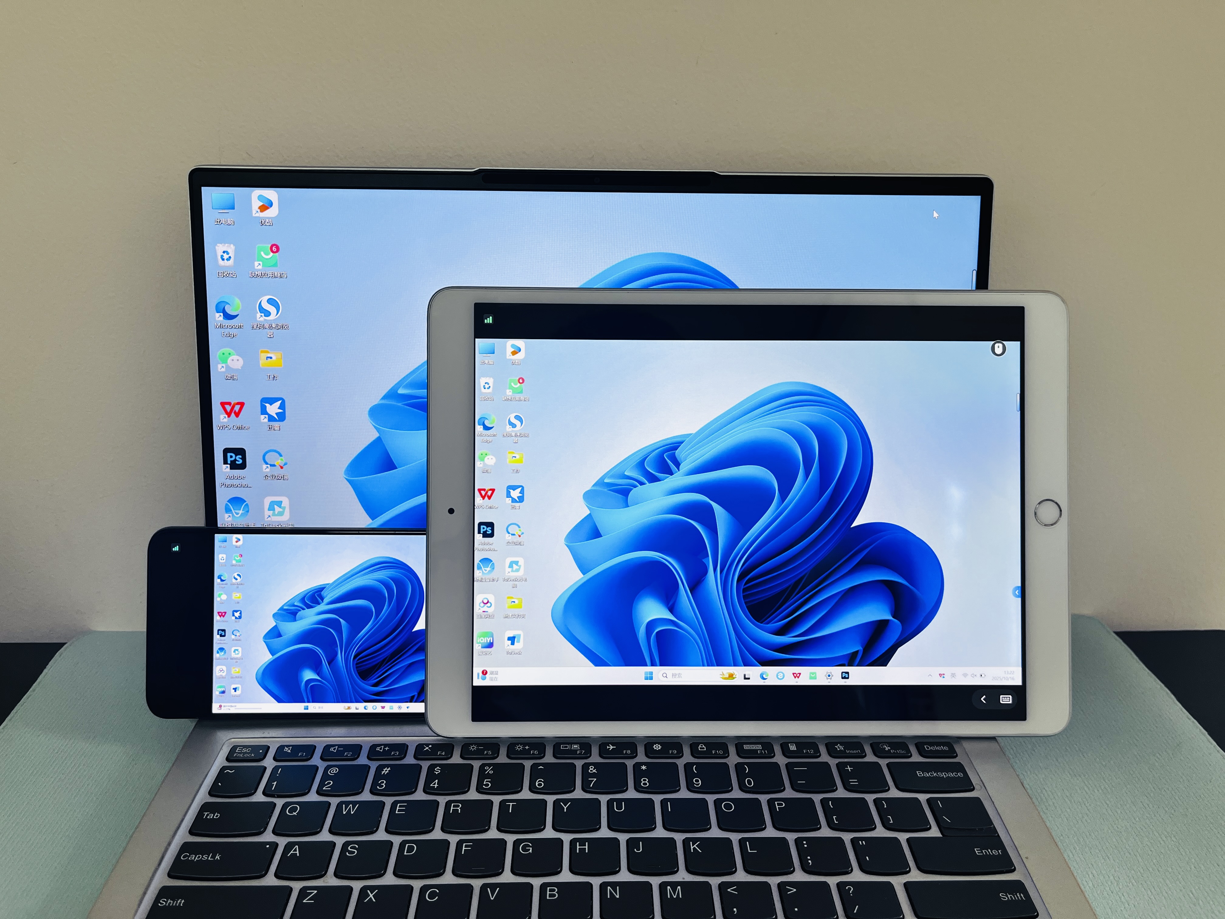 微信图片_20251016150015_524_22