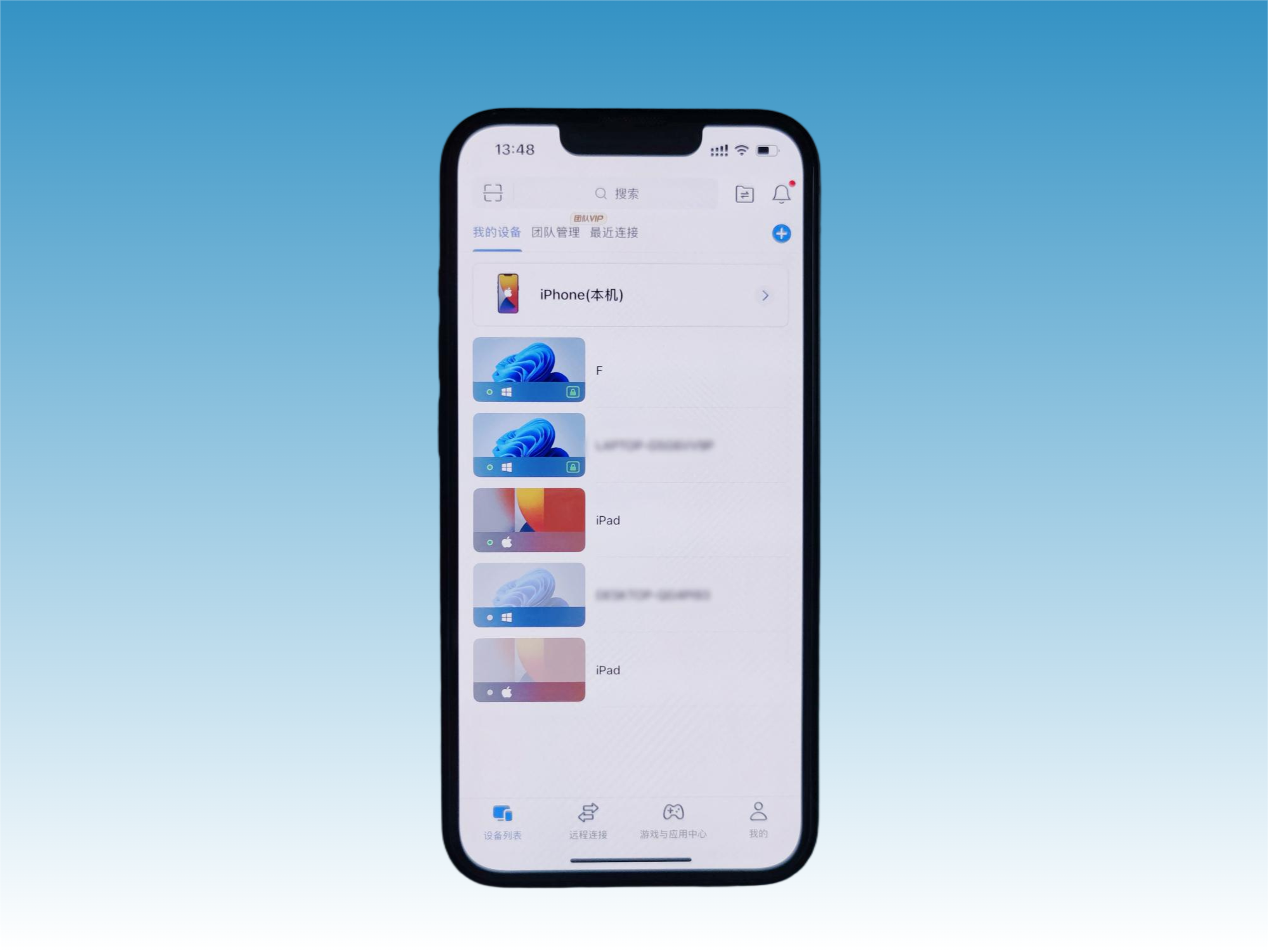 微信图片_20251016110506_504_22