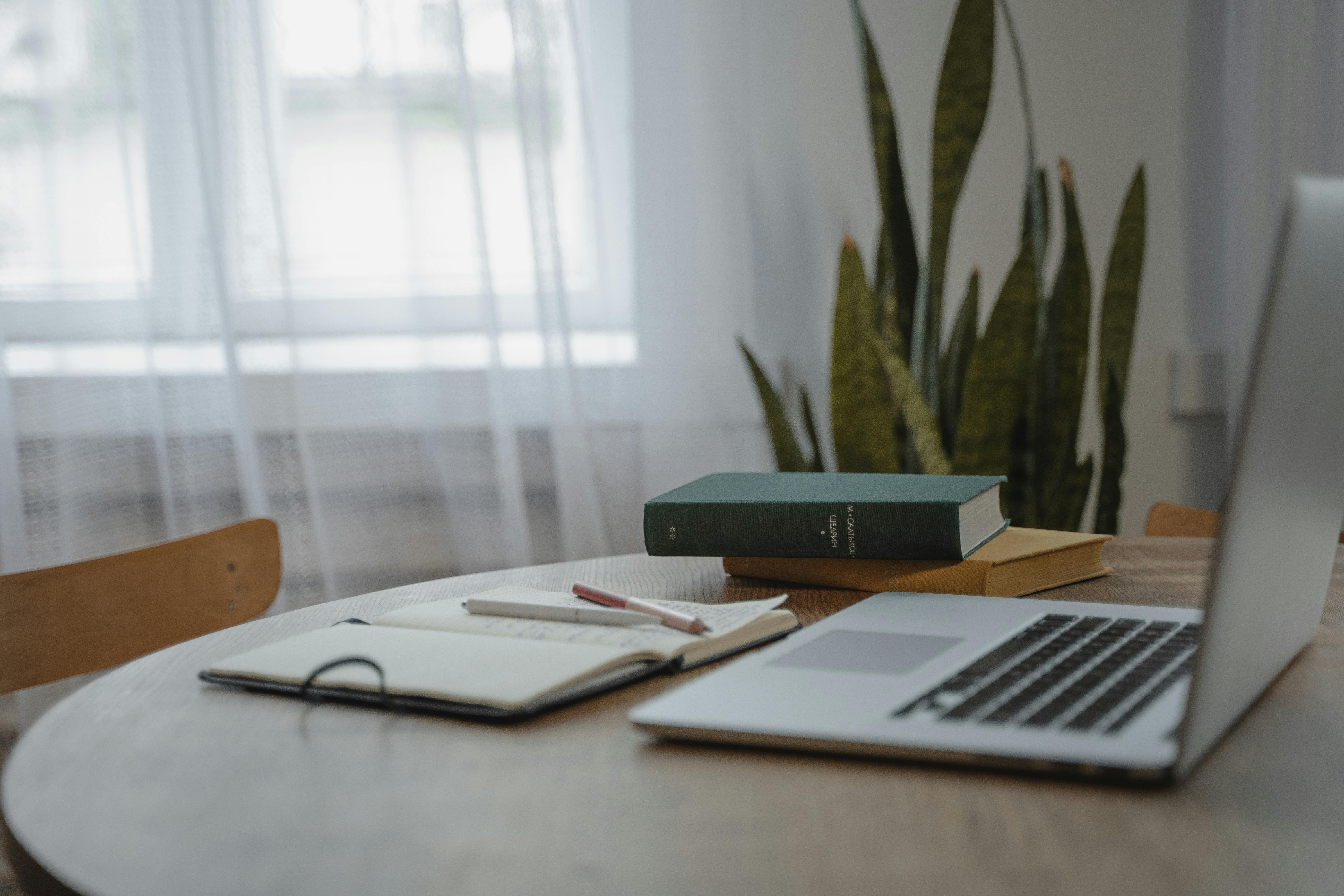 pexels-tima-miroshnichenko-5708862