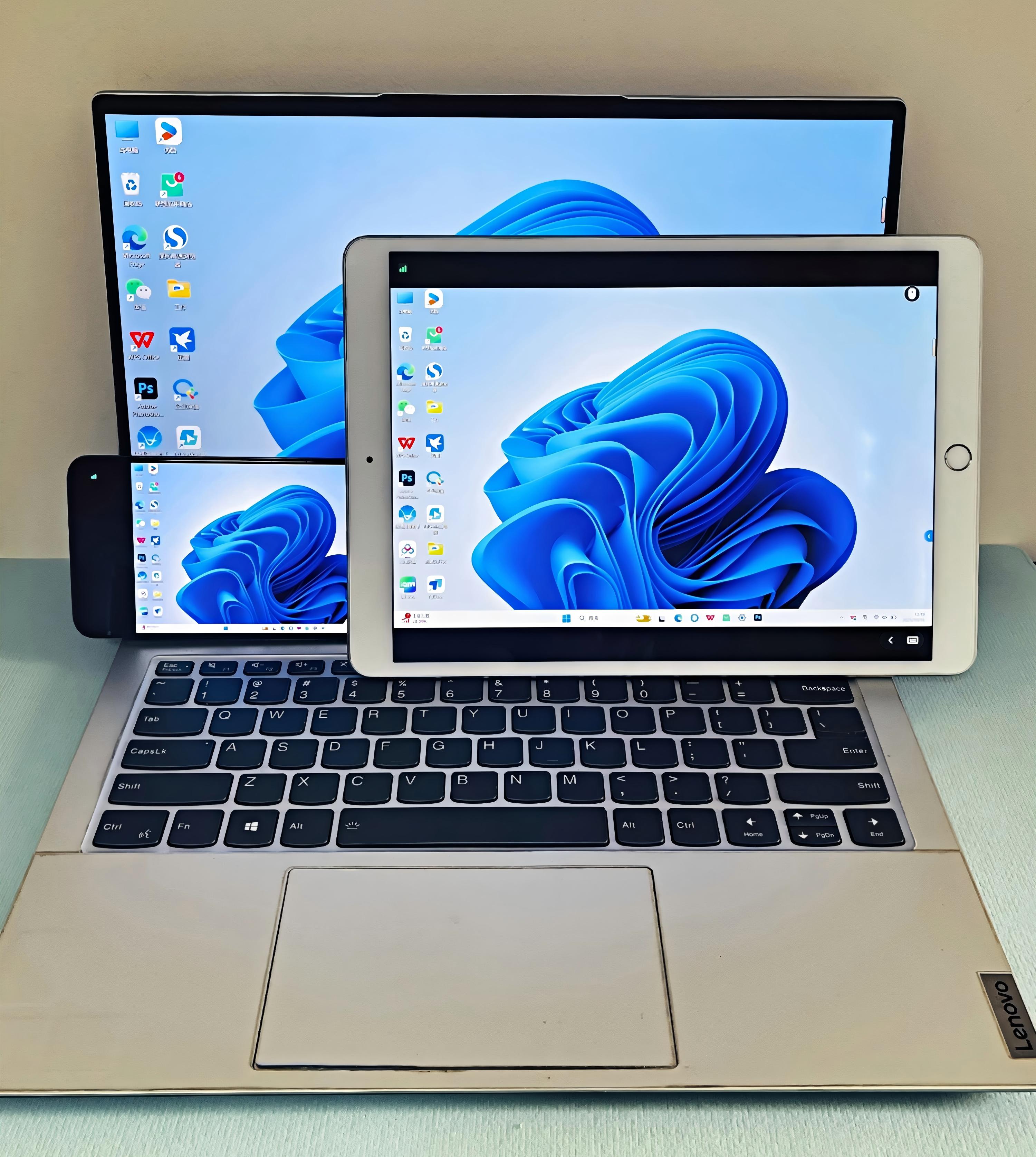 微信图片_20251030143802_563_22