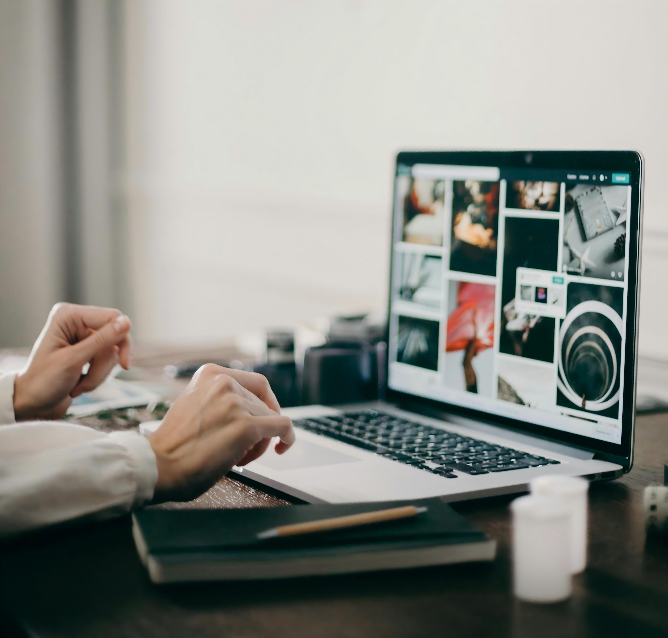 pexels-cottonbro-3585000