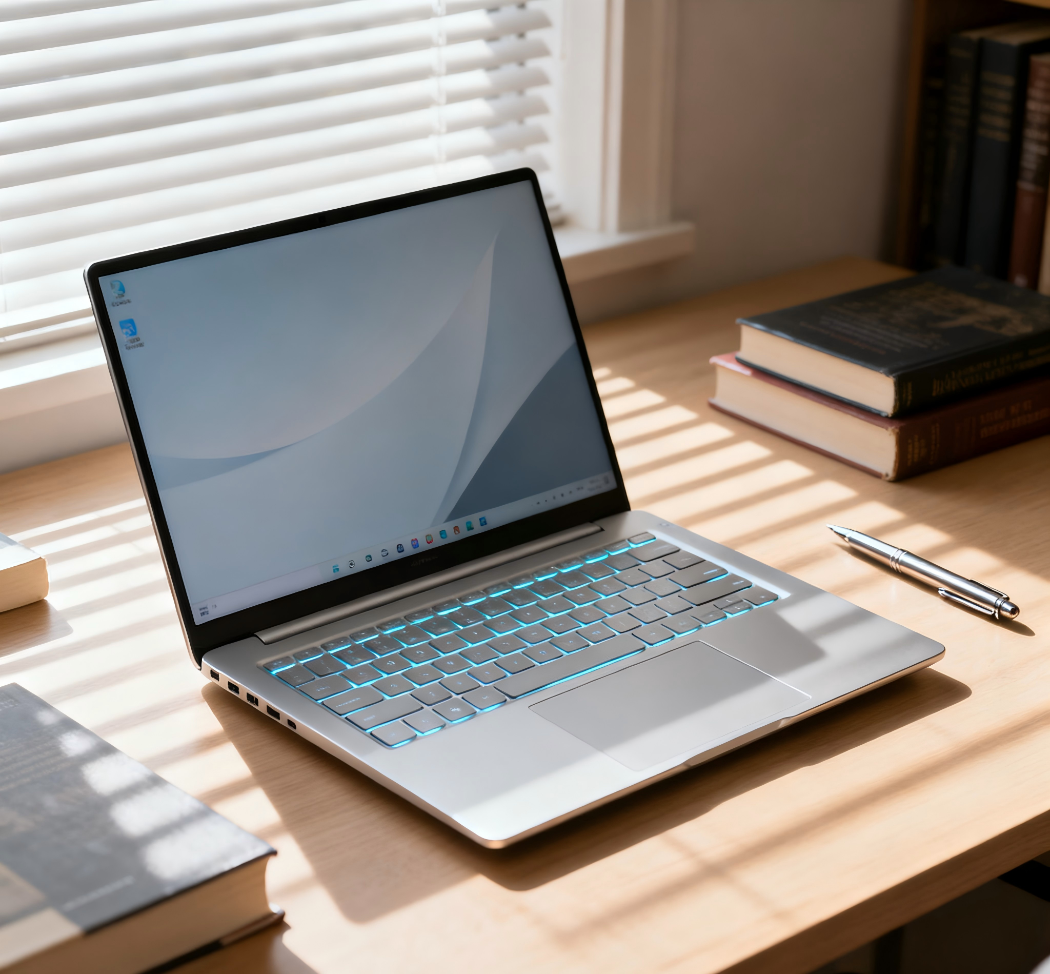 生成电脑平板图片