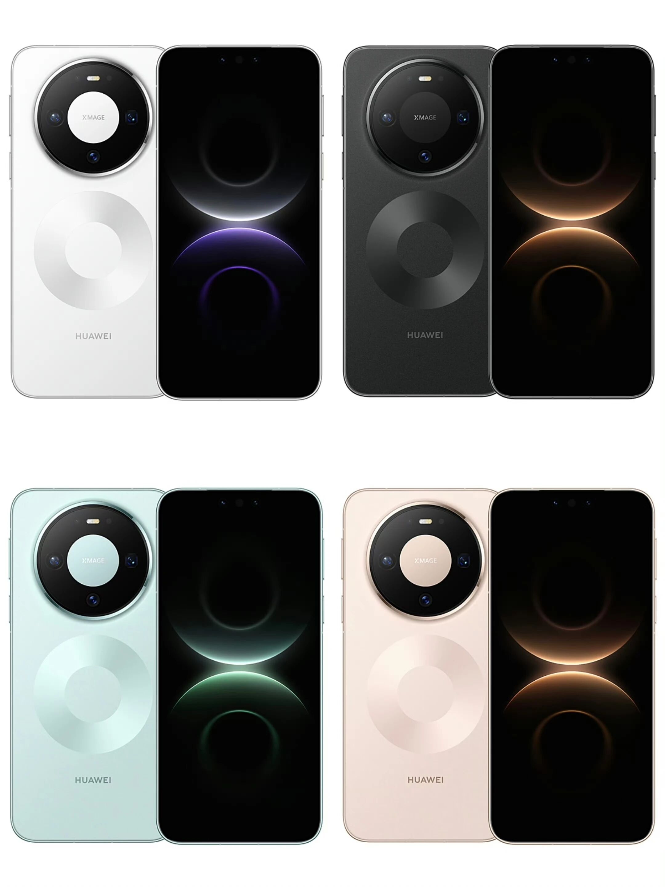 微信图片_2025-11-18_152256_769