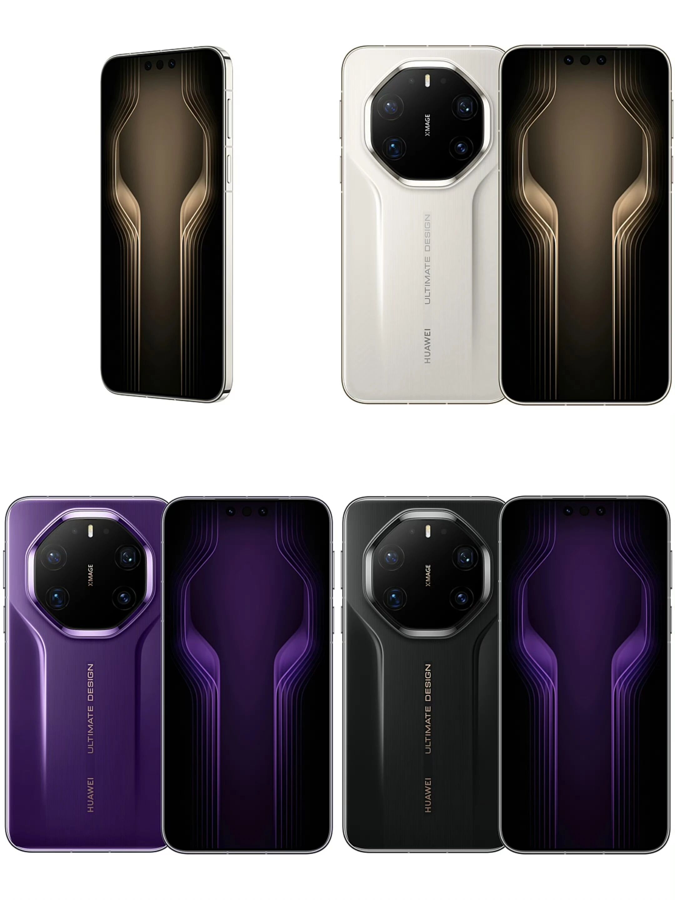 微信图片_2025-11-18_152303_871