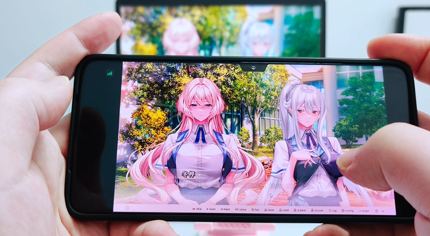 ScreenShot_2025-11-20_152511_616