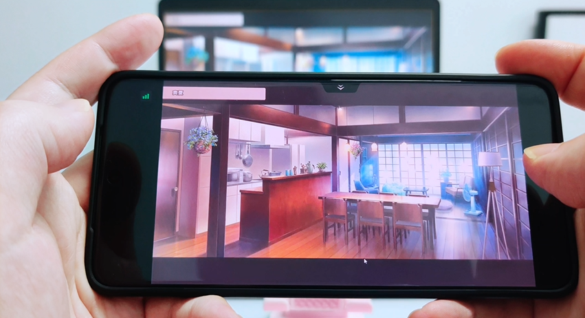 ScreenShot_2025-11-20_152626_839