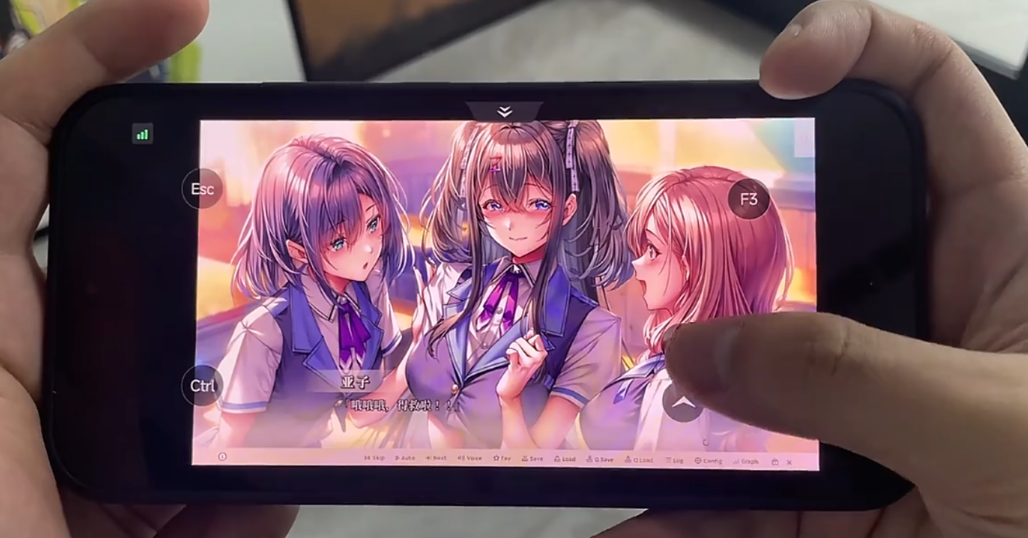 ScreenShot_2025-11-20_152924_513