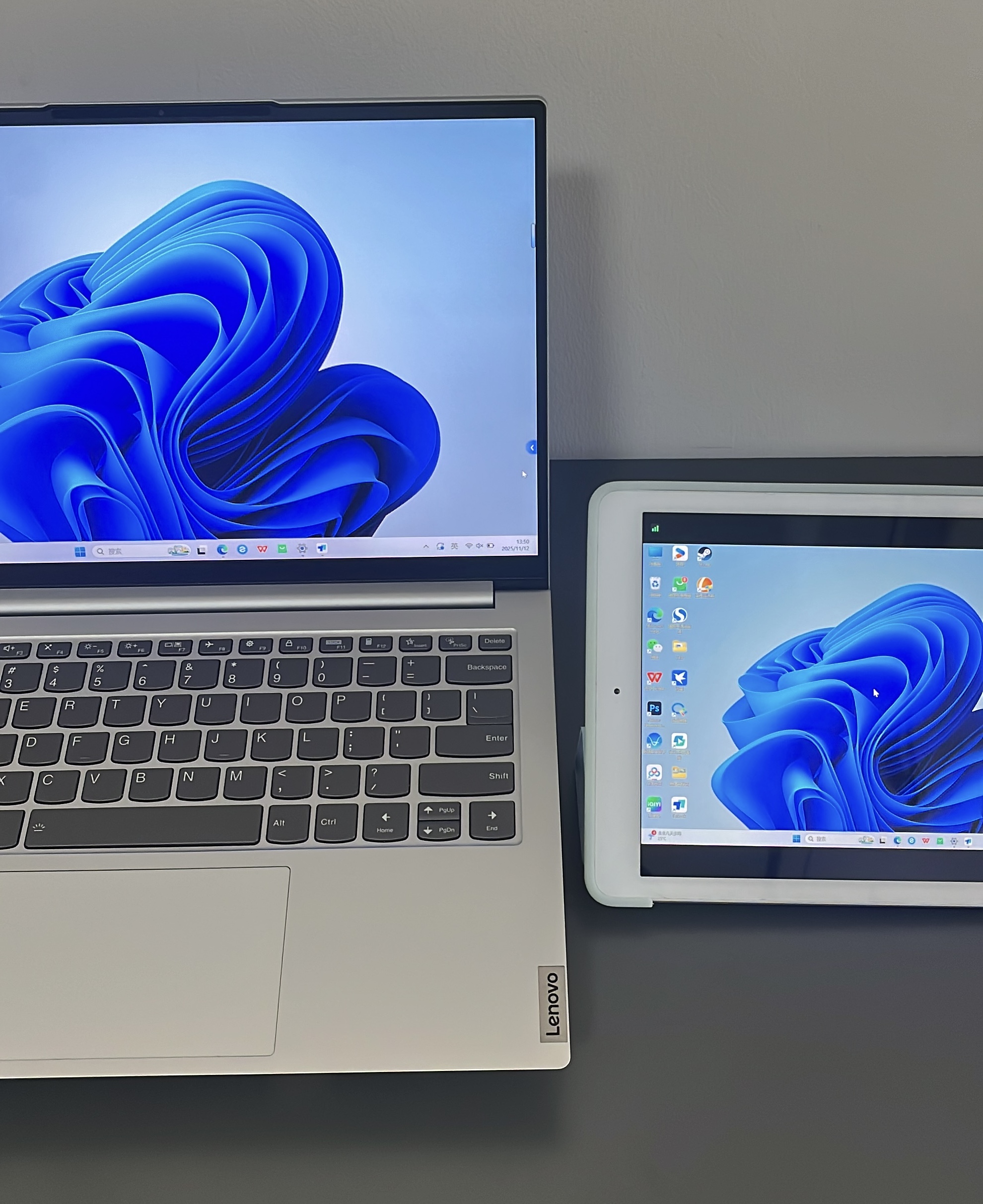 微信图片_20251126180622_711_22