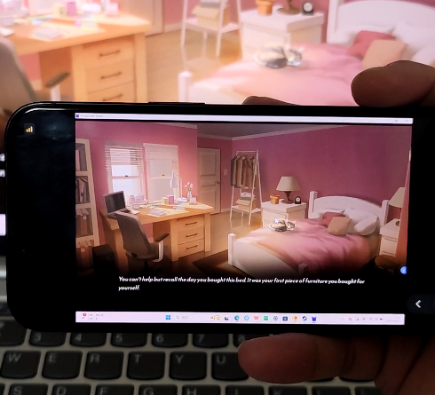 ScreenShot_2025-12-26_140945_515