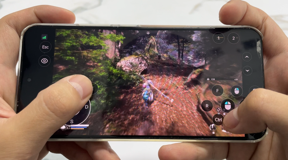 ScreenShot_2025-12-26_143122_611