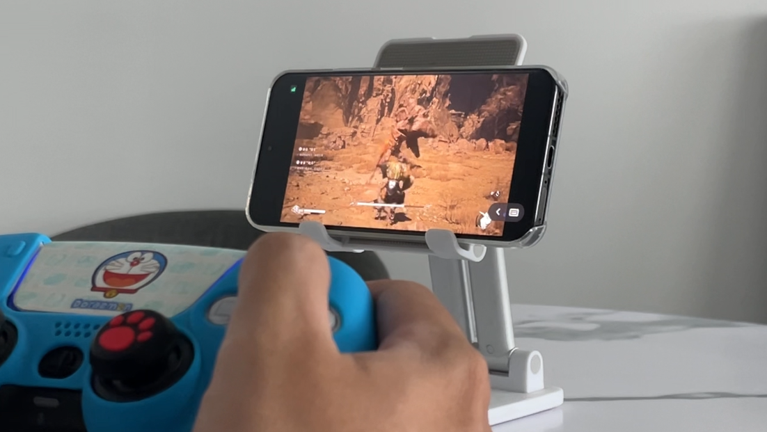 ScreenShot_2025-12-26_143228_810