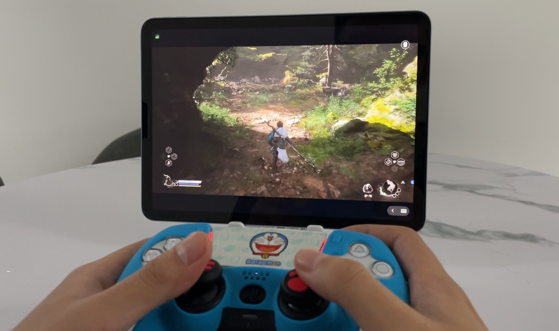 ScreenShot_2025-12-26_143324_228