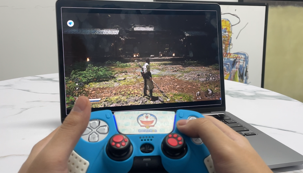 ScreenShot_2025-12-31_110132_359