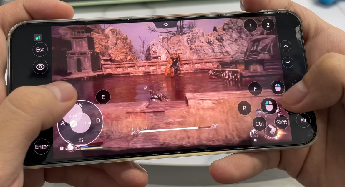 ScreenShot_2025-12-31_110054_927