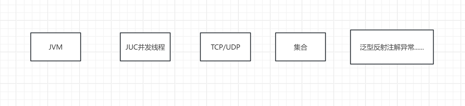 螢幕擷取畫面 2025-11-22 151011
