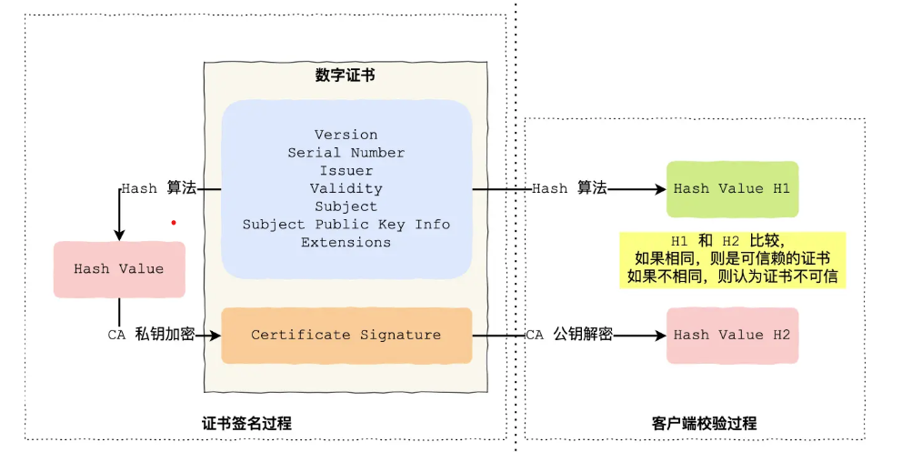 屏幕截图 2025-07-15 010616