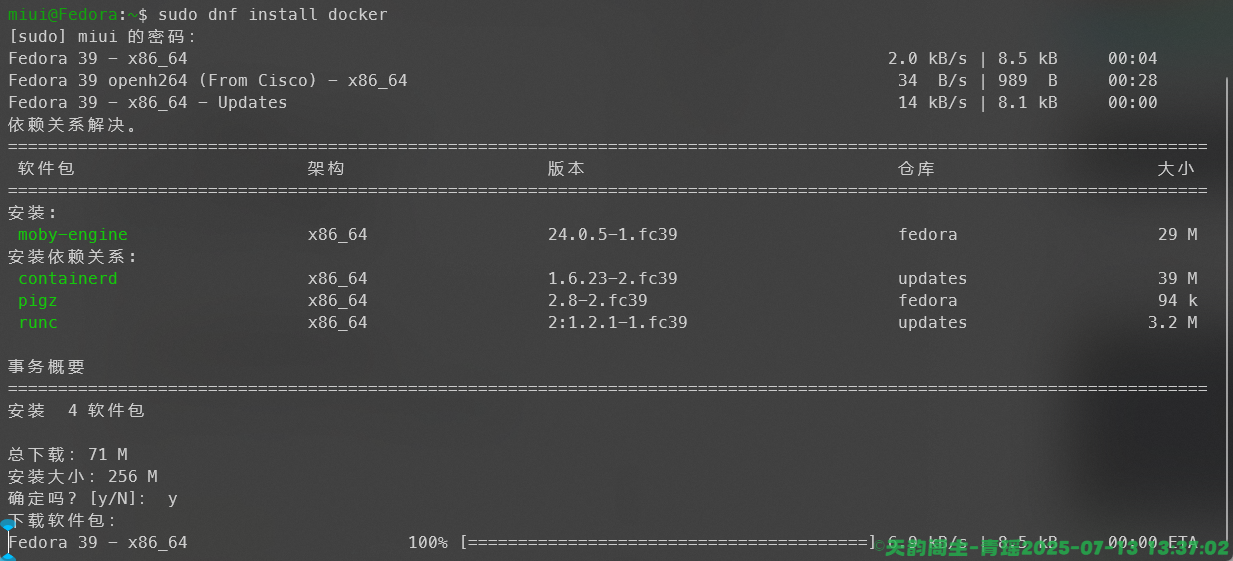 image-20250713133710895