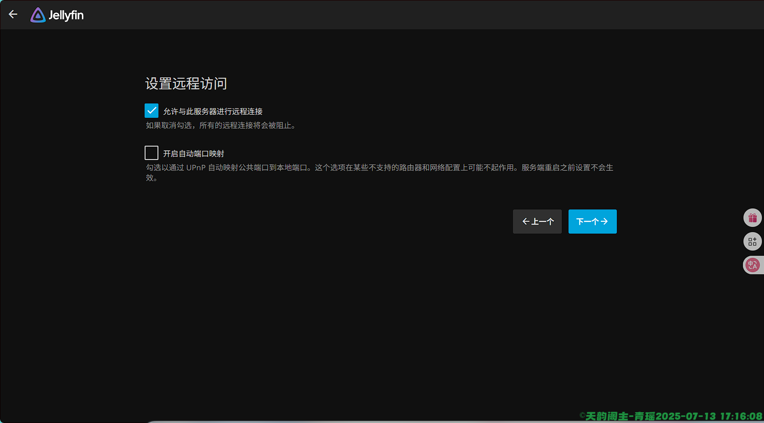 image-20250713171613875