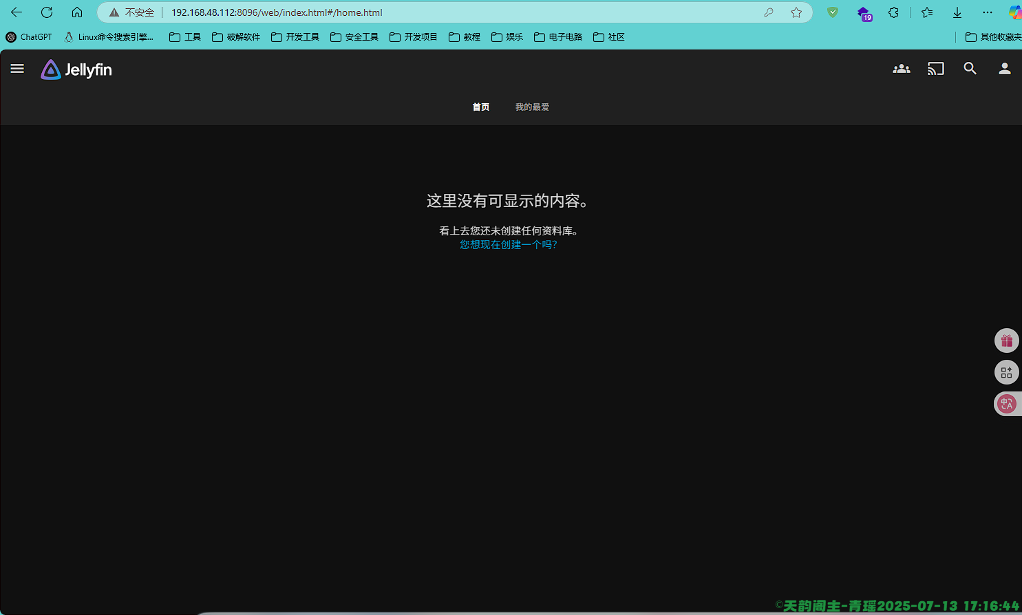 image-20250713171650344