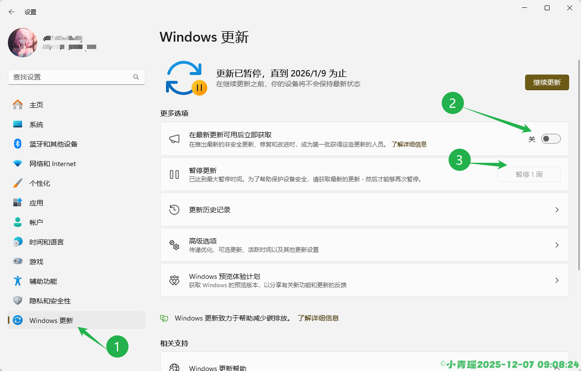 image-20251207090826398