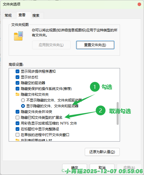 image-20251207095923817