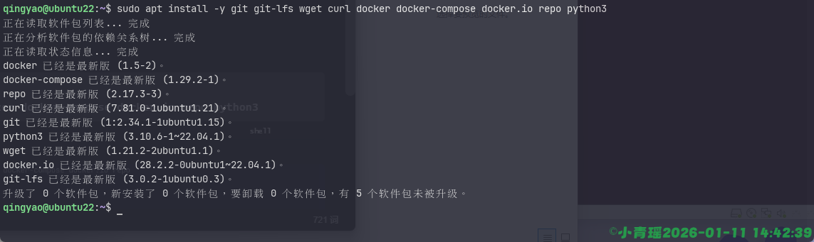 image-20260111144243638