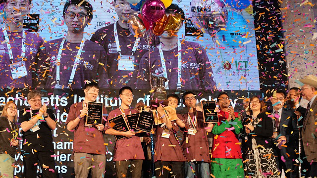 2024CCPC长春邀请赛VP  D,EG,L