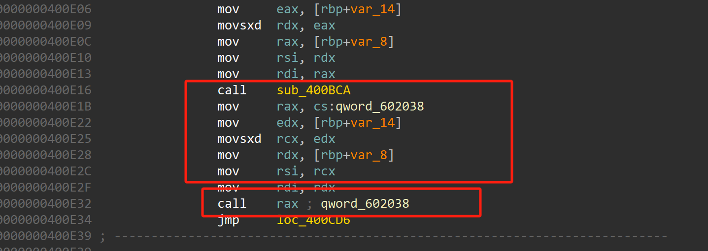 透過劫持執行緒arena實現任意地址分配 n1ctf2018_null