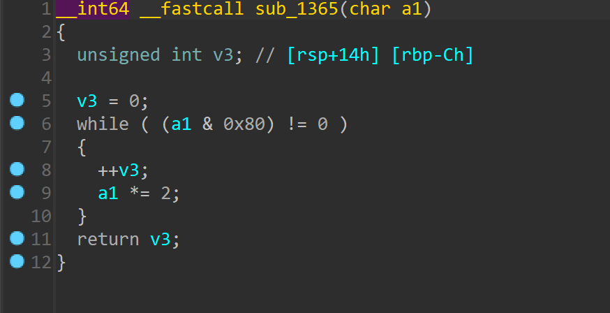 DASCTF2022.07賦能賽PWN部分WP